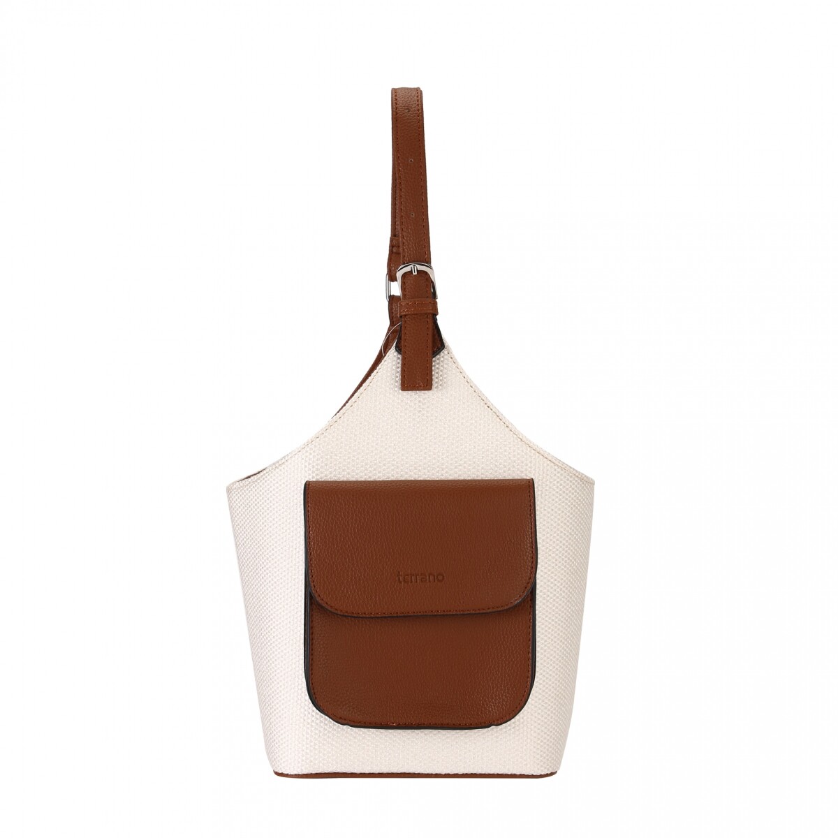 Matera Nautico - Brandy 