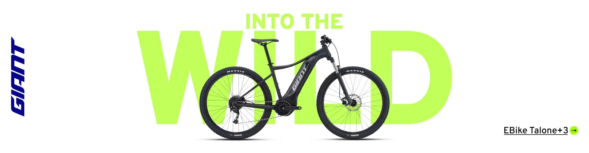 Descuento 50% bicicletas eléctricas giant
