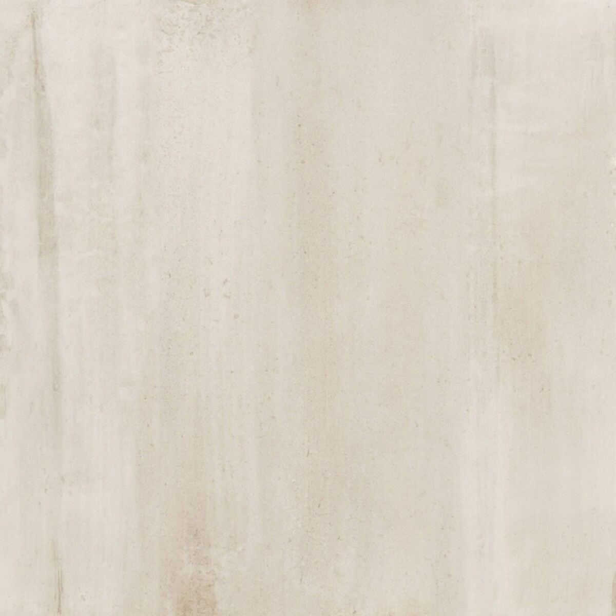 Porcelanato Oslo Argila "a" 60x60 Cm 