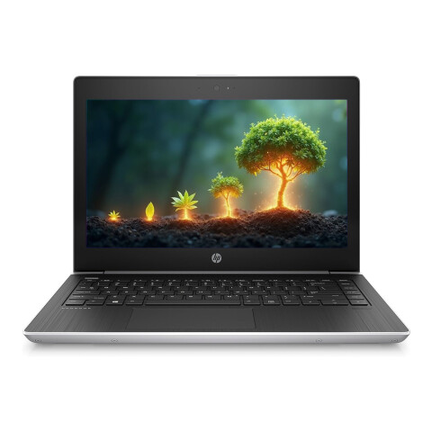 Notebook Hp Probook 430 G5 I3 8gb Ram 500gb NOTEBOOK RFPL HP 430 G5 I3/8/500/13.3"
