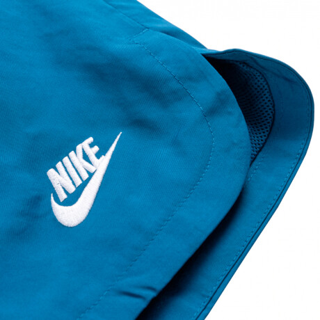 SHORT NIKE SPORT ESSENTIALS Blue