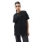 REMERA STALIO NEGRO