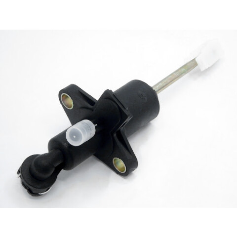 BOMBA DE EMBRAGUE GOL G5 / FOX / SURAN Bomba De Embrague Gol G5 / Fox / Suran