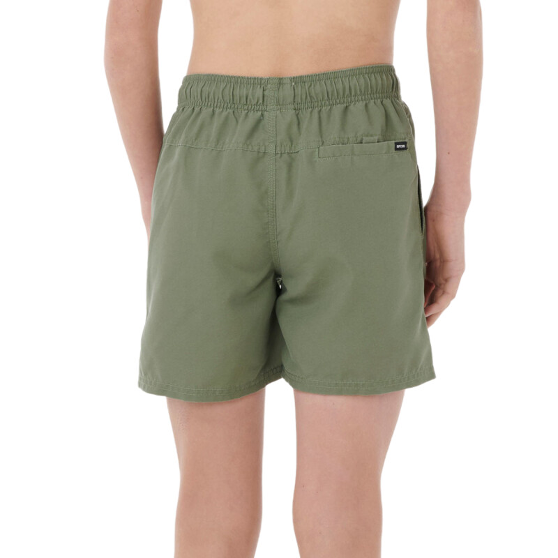 Short Rip Curl Bondi - Niño Short Rip Curl Bondi - Niño