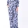 PANTALON MANAR ESTAMPADO 2