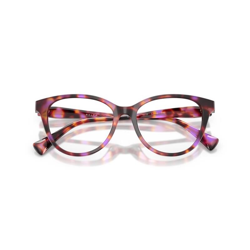 Ralph 7198u 6239