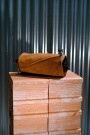 BOLSO Marron