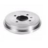 CAMPANA TRASERA GOL G5 SIN MAZA 180MM Campana Trasera Gol G5 Sin Maza 180mm