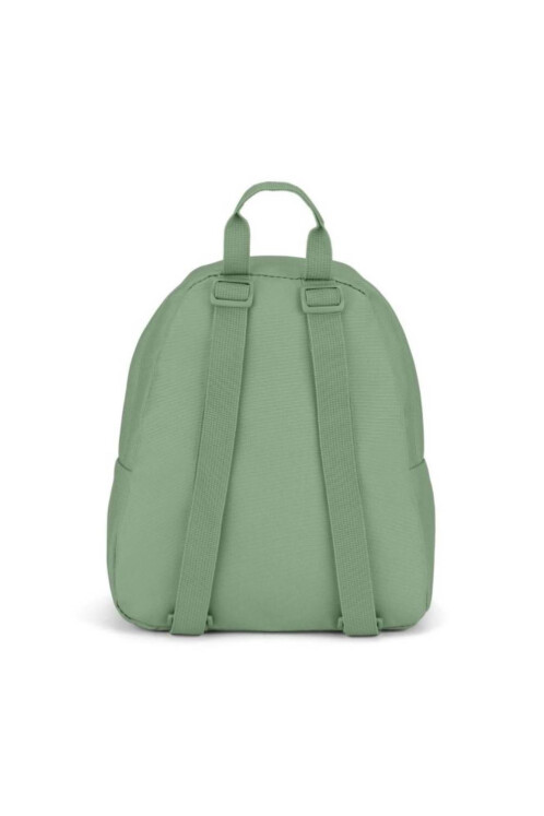Mochila Half Pint Loden Frost