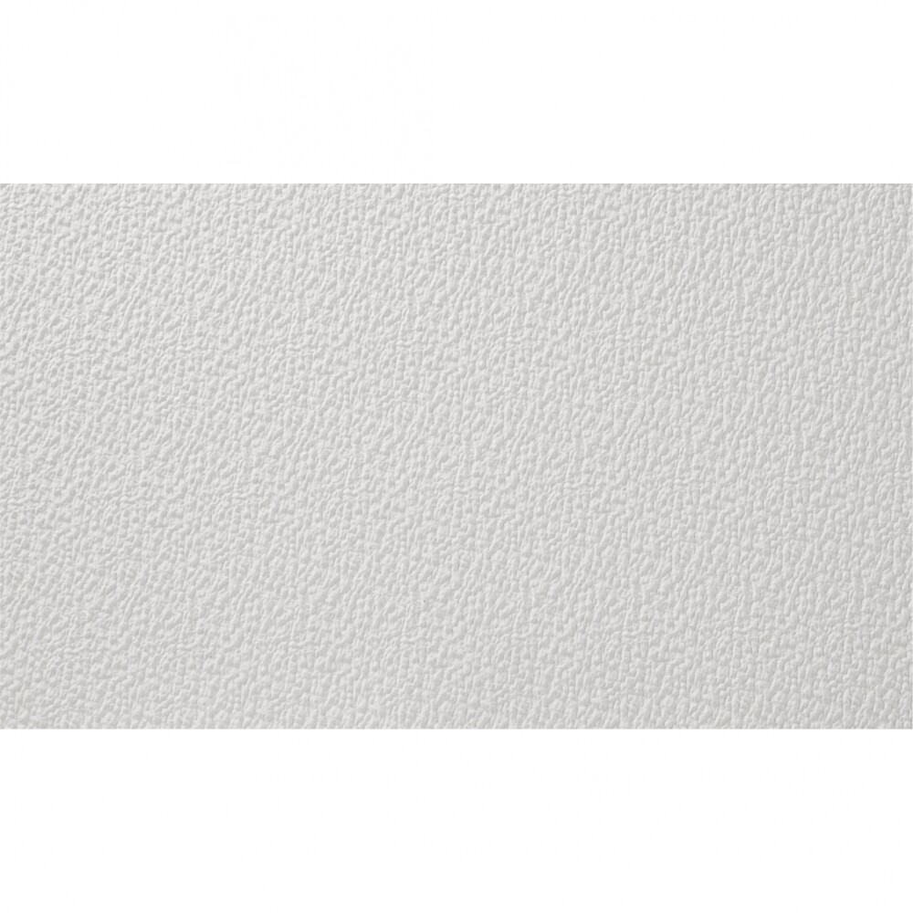 PLACA DE YESO ANTIHUMEDAD PARA PARED MODELO ONICE 30X60 cm Placa De Yeso Antihumedad Para Pared Modelo Onice 30x60 Cm