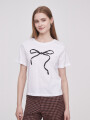Remera Darraj Estampado 2
