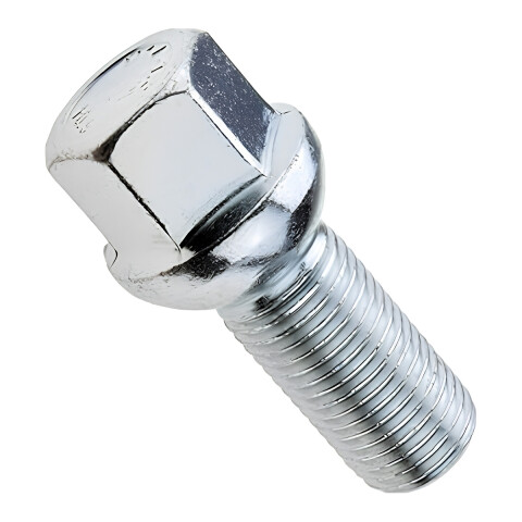TORNILLO DE RUEDA AMAROK Tornillo De Rueda Amarok