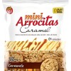 Mini Arrocitas Caramel – 53g Mini Arrocitas Caramel – 53g