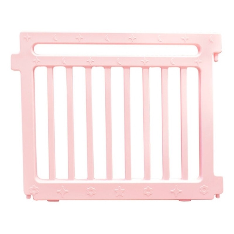 Extensión Panel para Corral de bebe 80x67cm Extensión Panel para Corral de bebe 80x67cm