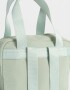 Mochilas y Carteras Infantiles Mochila Infantil Deportiva - Acqua Claro