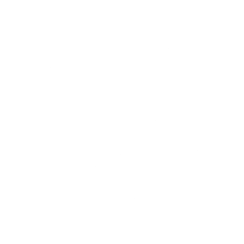 15% ITAU JULIO