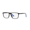 Polo Ralph Lauren 2245u 5001