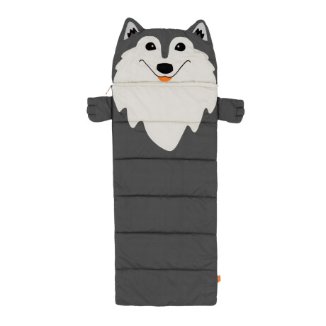 Sobre de dormir infantil Sobre de dormir infantil