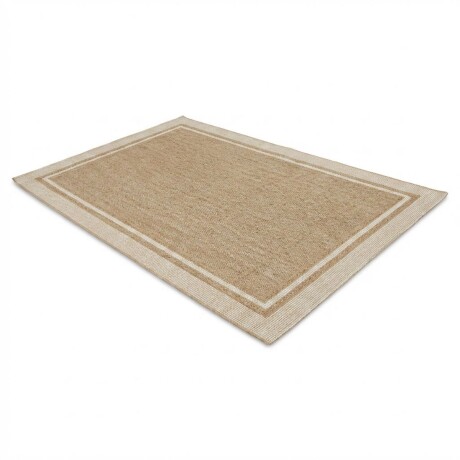 Alfombra Pergola - 12616/050 2,30 x 1,60
