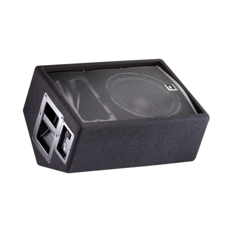 PARLANTE PASIVO JBL JRX212 12" 250W 128DB PARLANTE PASIVO JBL JRX212 12" 250W 128DB