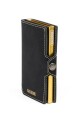 Kansas - Golden Black Kansas - Golden Black