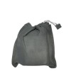 ADAPTADOR INTERNACIONAL DE VIAJE EUROAM./ARG./BR. CON ESTUCHE ADAPTADOR INTERNACIONAL DE VIAJE EUROAM./ARG./BR. CON ESTUCHE