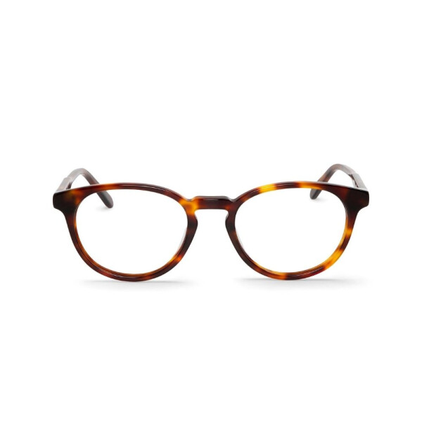 Mr Boho Button col ACWA-00 Walnut Mr Boho Button Col Acwa-00 Walnut