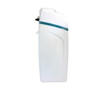 Ablandador de agua chico -INMERSA modelo Soft Ablandador de agua chico -INMERSA modelo Soft