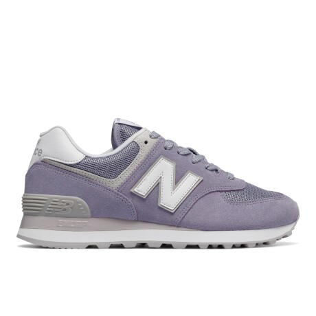 Championes New Balance de Dama WL574ESV DAYBREAK