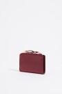CARTERA Bordo