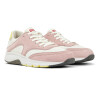 Drift - Mujer Pink/white