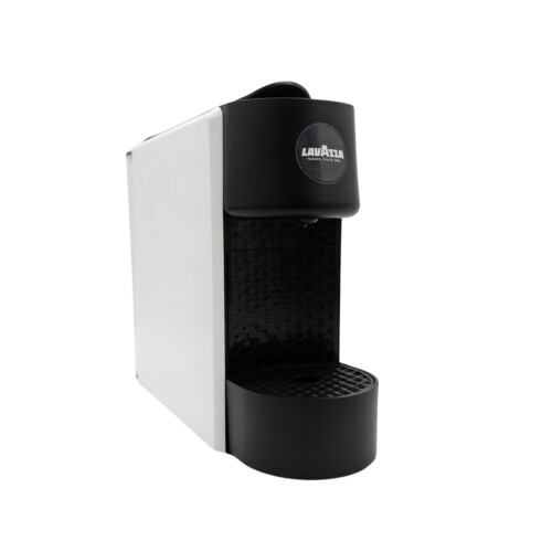 Promo Cino Julia + 100 capsulas Promo Cino Julia + 100 capsulas