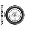 175/60 R14 VREDESTEIN SPORTRAC 5 79 H 175/60 R14 VREDESTEIN SPORTRAC 5 79 H