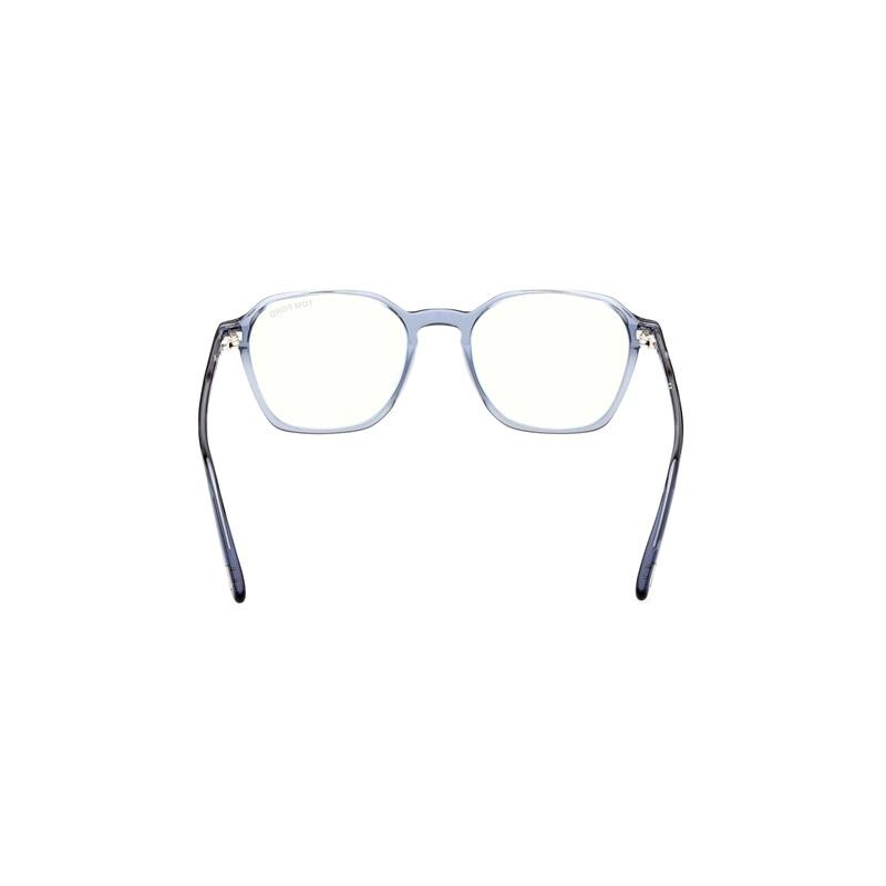 Tom Ford 5804-b 090