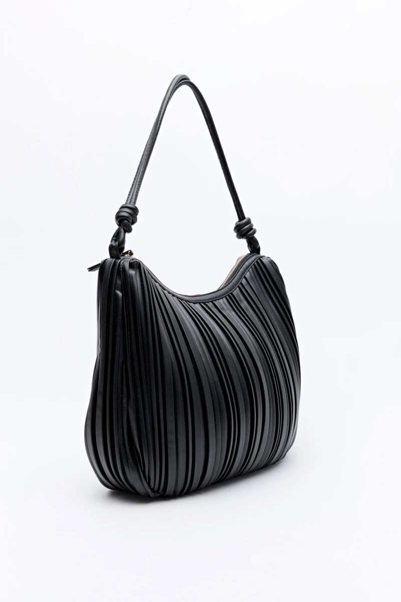 BOLSO DANIEL CASSIN BOLDEN Negro
