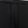 Pantalón Nike Tech Fleece de Hombre - FB8002-010 Negro