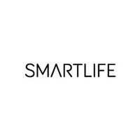 Marcas > Smartlife