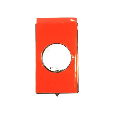 SOPORTE DE SENSOR TRASERO IZQUIERDO VW NIVUS 21/.. Soporte De Sensor Trasero Izquierdo Vw Nivus 21/..