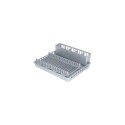 ESCURRIDOR CHEF LINE ATMA ESCURRIDOR CHEF LINE ATMA