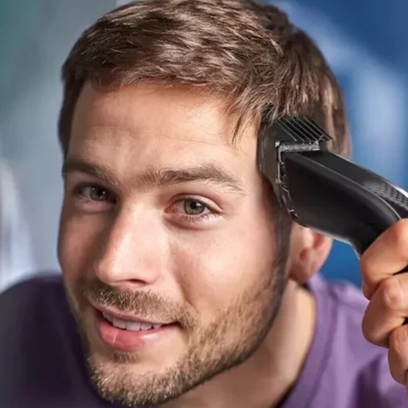 Cortabarba y Cortacabello Philips Cortabarba y Cortacabello Philips