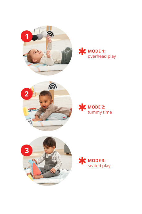 Gimnasio de descubrimiento Montessori Gimnasio de descubrimiento Montessori