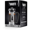 Cafetera Preziosa Bialetti 1LT. Cafetera Preziosa Bialetti 1LT.