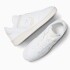 WEAPON OX WHITE/EGRET/VINTAGE WHITE WHITE/EGRET/VINTAGE WHITE