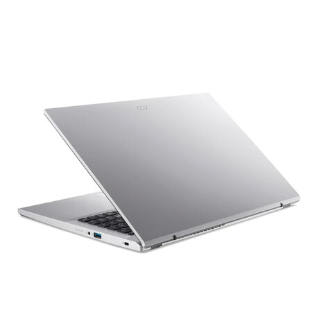 Notebook ACER ASPIRE AG15-42R7. AMD Ryzen 7 7730u. RAM 16GB DDR4. Disco Sólido 512GB. Pantalla 15,6" FHD. Win11 Notebook ACER ASPIRE AG15-42R7. AMD Ryzen 7 7730u. RAM 16GB DDR4. Disco Sólido 512GB. Pantalla 15,6" FHD. Win11