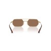 Vogue 4329-s 280/73