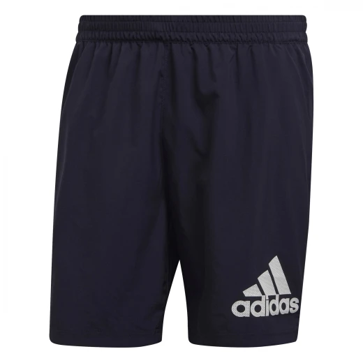 Short Adidas Running Hombre Run IT M Legend Ink S/C