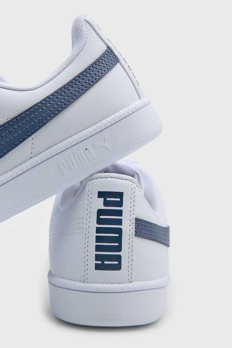 CALZADO DEPORTIVO HOMBRE PUMA UP Azul