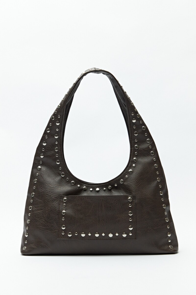 CARTERA HORAN 
