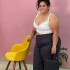 Pantalón Cony Brilloso