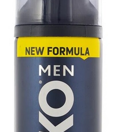 ESPUMA DE AFEITAR ARKO COOL 200 ML ESPUMA DE AFEITAR ARKO COOL 200 ML